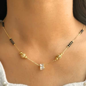 Variation product